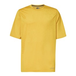 T-shirt ciclismo Oakley Berm