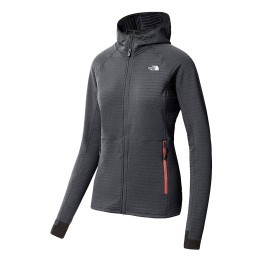 La veste circadienne North Face