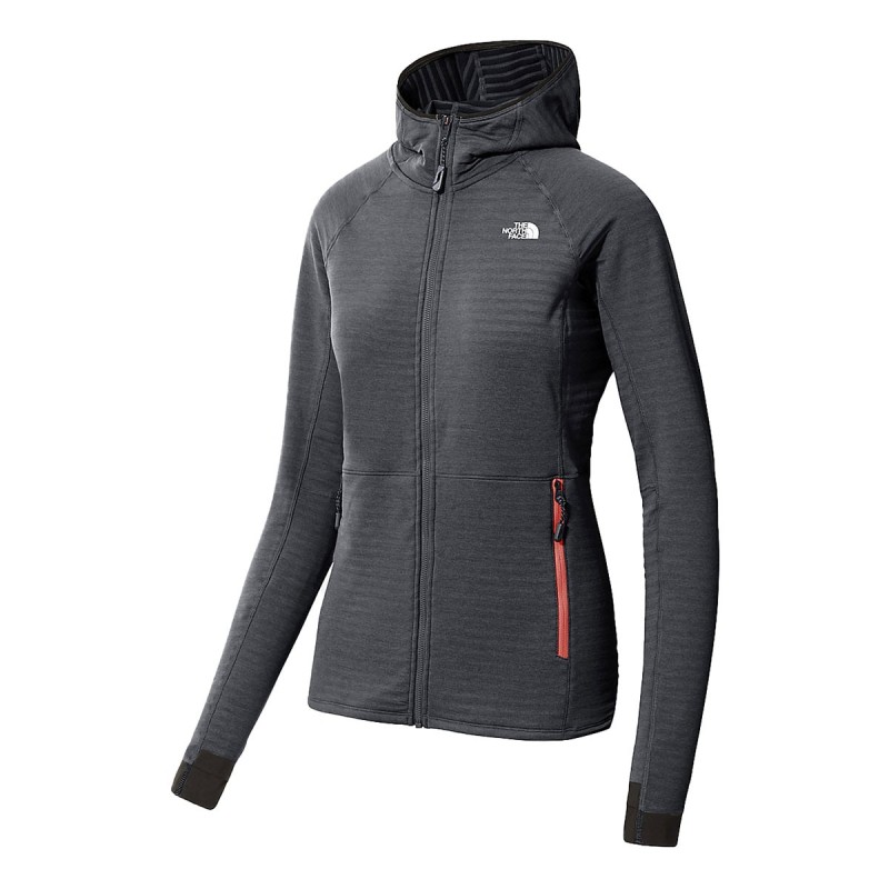 The North Face Circadian Jacket