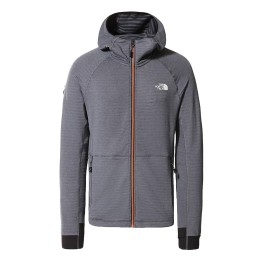 The North Face Circadian Jacket