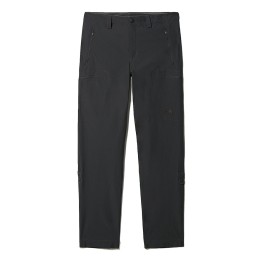 Le pantalon d’exploration North Face