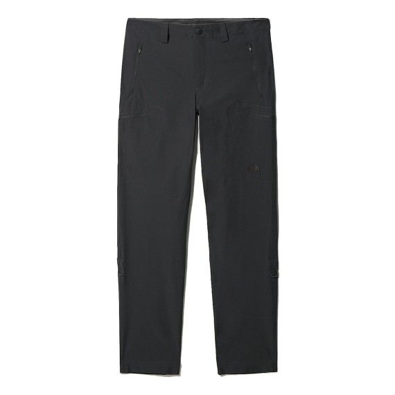 The North Face Exploration Pants