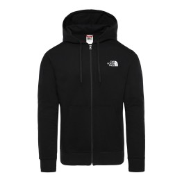 Sweatshirt The North Face Open Gate Light THE NORTH FACE Knitwear