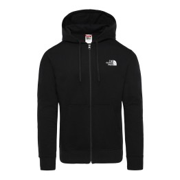 Sweat-shirt The North Face Open Gate Light