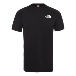 Camiseta The North Face North Faces