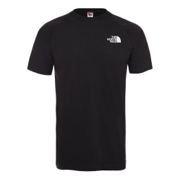 T-Shirt The North Face North Faces