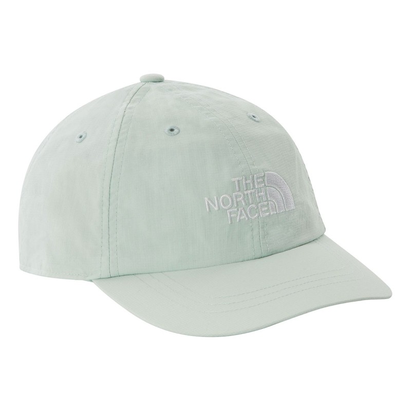 Gorra El Horizonte de la Cara Norte