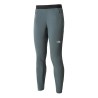 The North Face Athletic Outdoor Pants
