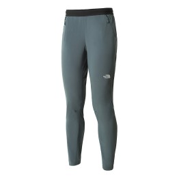 Le pantalon d’extérieur athlétique North Face