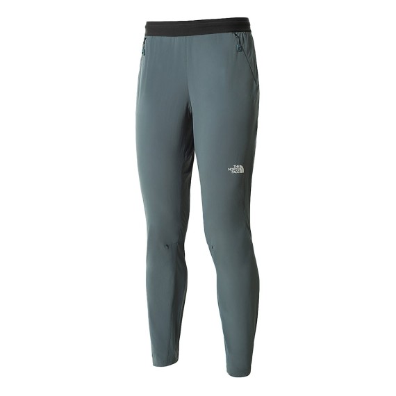 The North Face Athletic Outdoor Pants