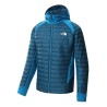 Doudoune The North Face Athletic Outdoor Hybrid