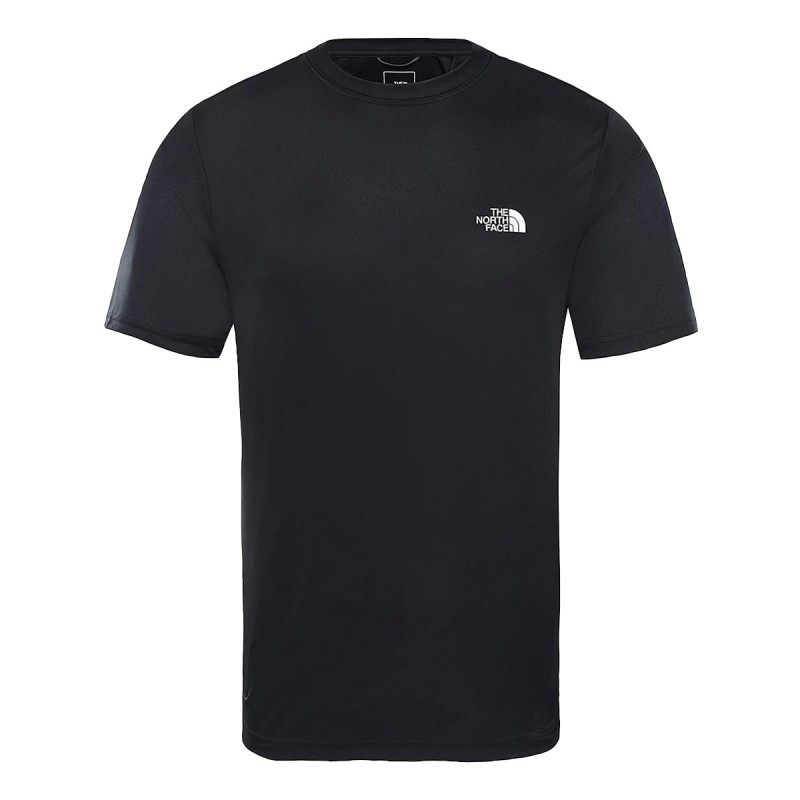 T-Shirt The North Face Reaxion Amp