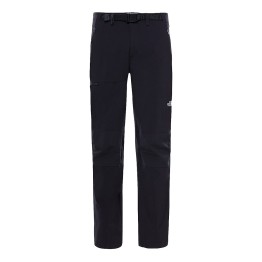 Le pantalon North Face Speedlight