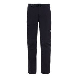 The North Face Speedlight Pants