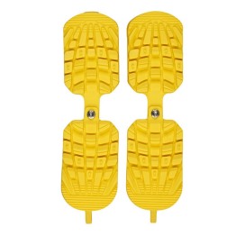 Ski Boot Traction Sidas