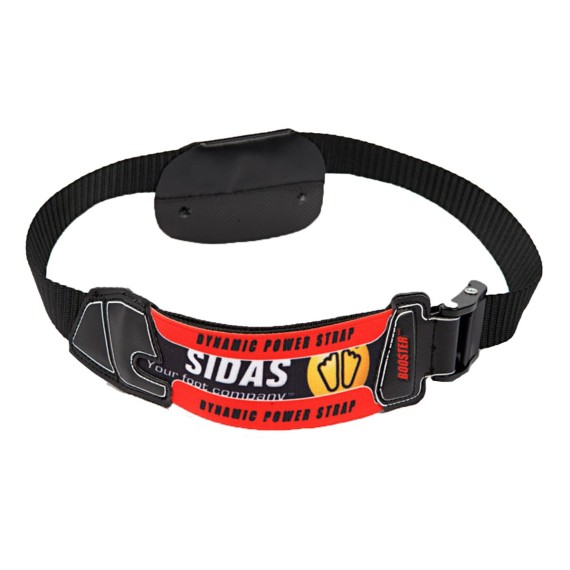 Booster Sidas Powerstrap