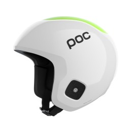 Casco sci Poc Skull Dura Jr