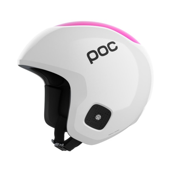 Casque de ski Poc Skull Dura Jr