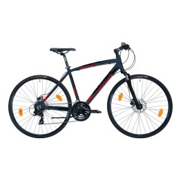 VTT Atala Time Out 24V