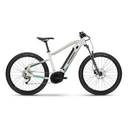 E-bike Haibike HardSeven 5 E-bike