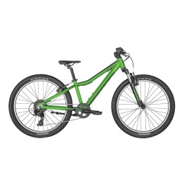 Escala Scott Mtb 24