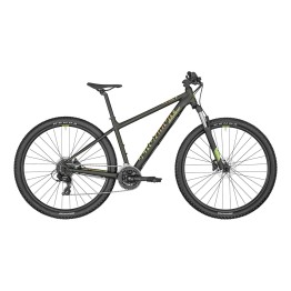 VTT Bergamont Revox 3