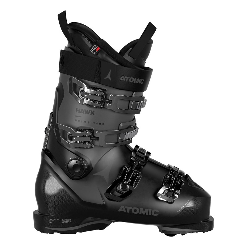 Atomic Hawx Prime 110S GW ATOMIC Botas de esquí botas de mujer