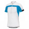T-shirt ciclismo Astrolabio K37P Uomo