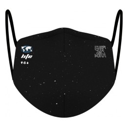 Energiapura Smart Stars Mask