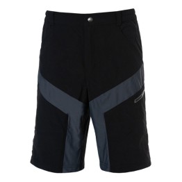 Energiapura Nouveau short de cyclisme Daman