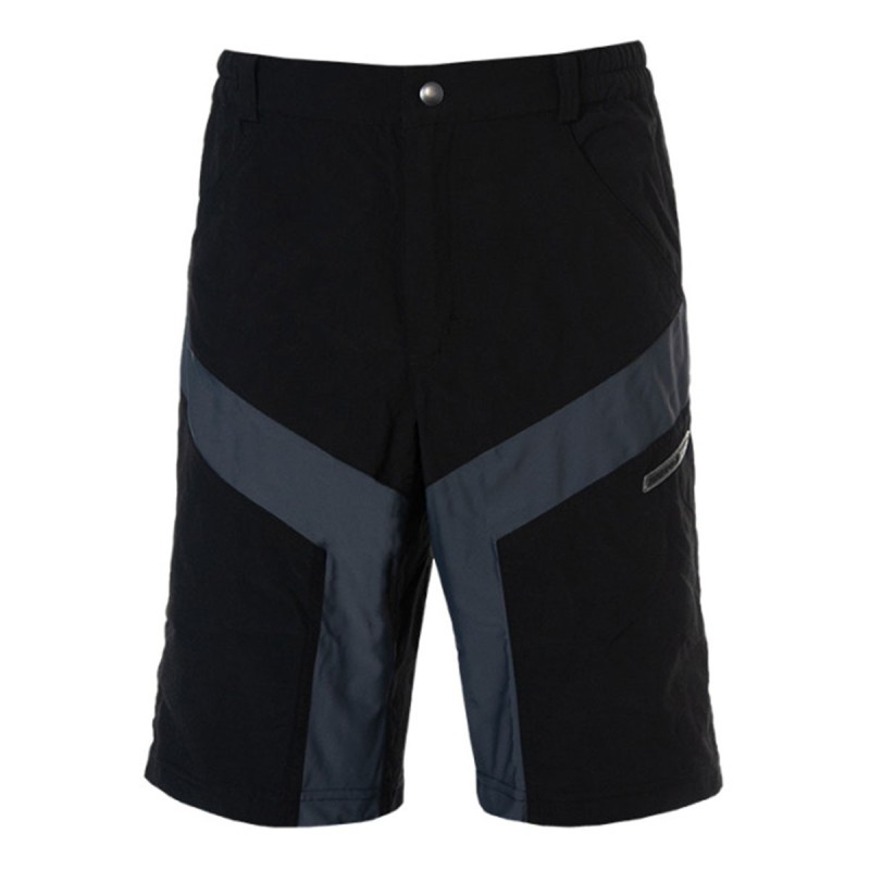 Energiapura New Daman Cycling Shorts