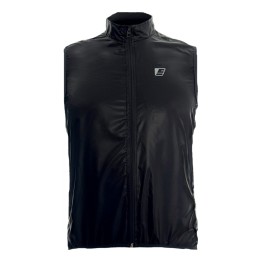 Energiapura Maine Gilet K-Way