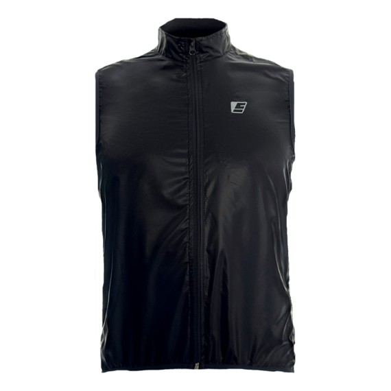 Energiapura Maine Gilet K-Way