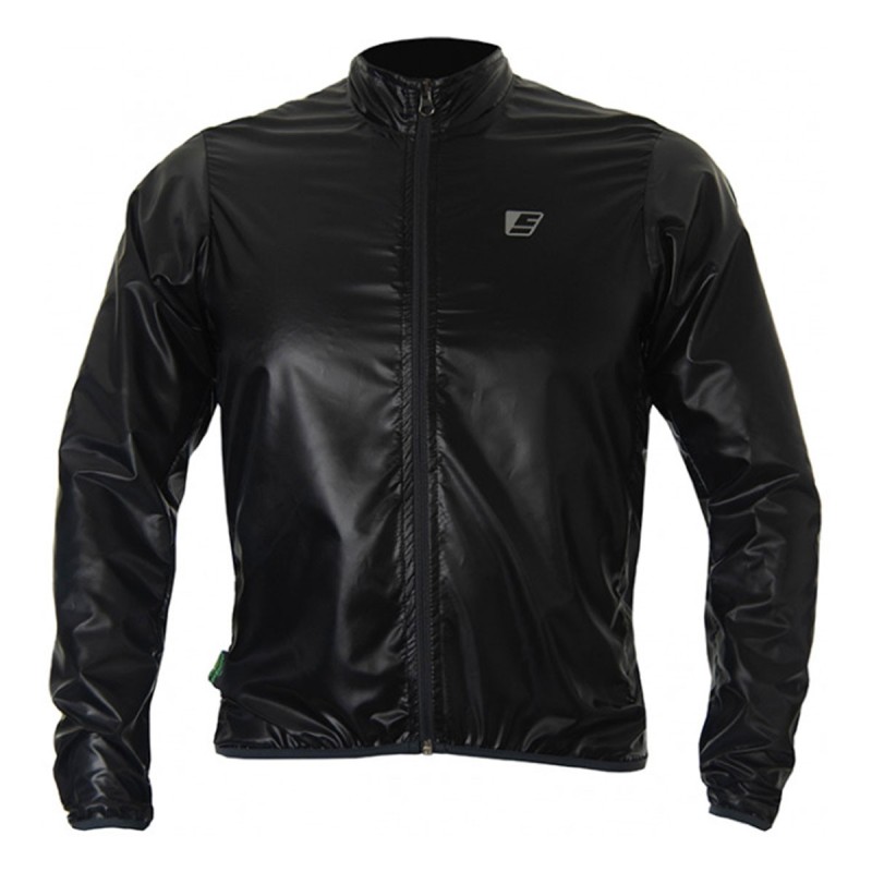 Chaqueta Energiapura K-Way Vermont