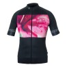 Energiapura Life Cycling T-Shirt