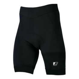 Energiapura New Cleverland Shorts de cyclisme