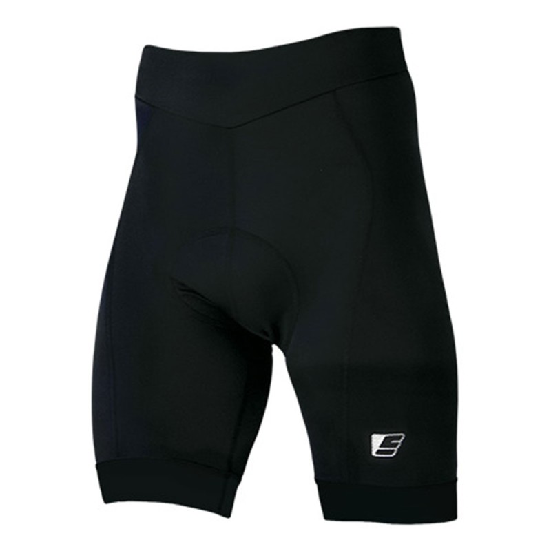 Energiapura New Cleverland Pantalones Cortos de Ciclismo