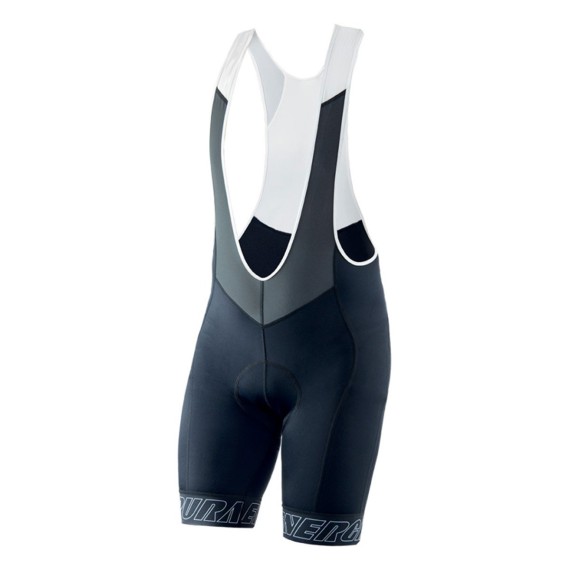 Energiapura New Bidar Cycling Bib Shorts