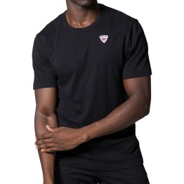 Camiseta Rossignol Logo Plain