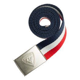 Ceinture Rossignol Sportchic