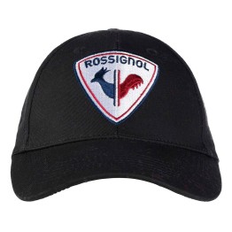 Cappello Rossignol Rooster ROSSIGNOL Cappelli guanti sciarpe
