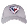 Sombrero Rossignol Gallo ROSSIGNOL Sombreros guantes bufandas