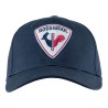 Sombrero Rossignol Gallo ROSSIGNOL Sombreros guantes bufandas