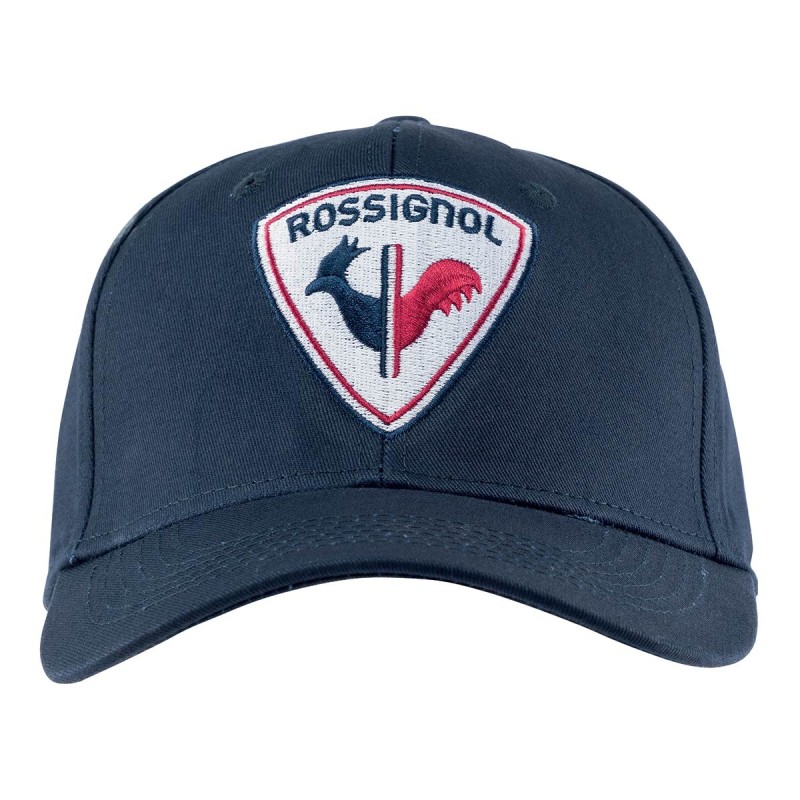Sombrero Rossignol Gallo ROSSIGNOL Sombreros guantes bufandas