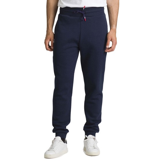 Rossignol Logo Pantalon RossignoL