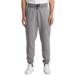 Pantaloni Rossignol Logo