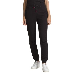 Pantalon Rossignol Logo ROSSIGNOL Pantalon