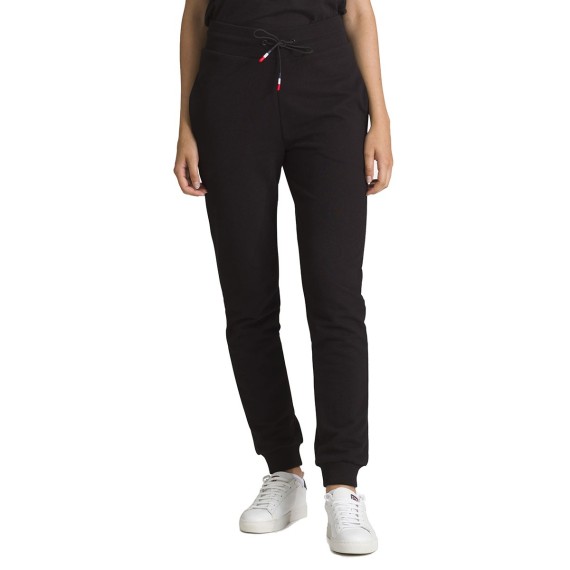 Trousers Rossignol Logo ROSSIGNOL Trousers