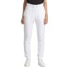 Pantalon Rossignol Logo ROSSIGNOL Pantalon