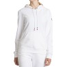 Sweatshirt Rossignol Hooded Logo ROSSIGNOL Knitwear